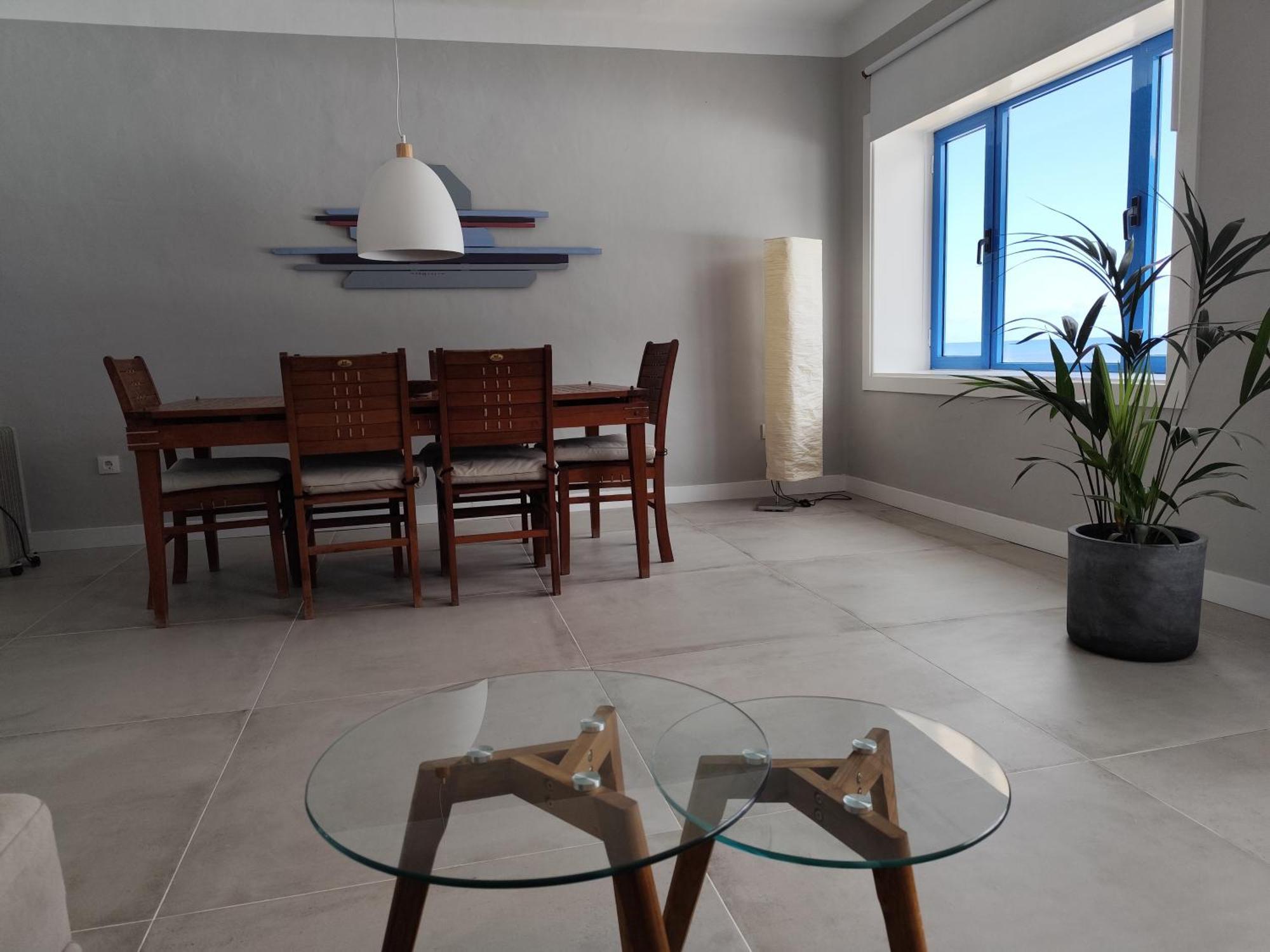 Casa Manrique Villa Famara Buitenkant foto